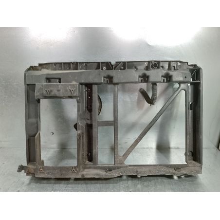 PAS PRZÓD, WZMOCNIENIE CZOŁOWE CITROEN C3 1.6 HDI 2003 CT03001  33306431 