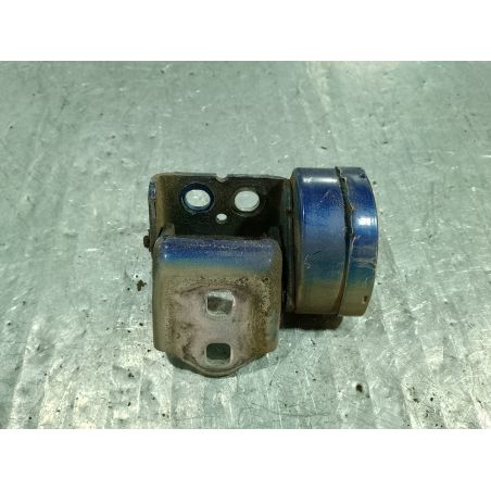 OGRANICZNIK DRZWI LEWY PRZÓD RENAULT SCENIC II ( 03-09 ) 1.6 16V 2003 