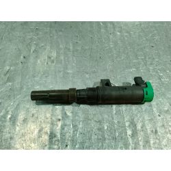 CEWKA ZAPŁONOWA RENAULT SCENIC II ( 03-09 ) 1.6 16V200321603121-9                                            