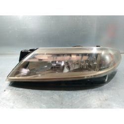 LAMPA LEWA PRZÓD RENAULT LAGUNA II ( 02-07 ) 1.9 DCI20038200163323  89006908                                            