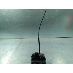 ZAMEK DRZWI PRAWY TYŁ RENAULT LAGUNA II ( 02-07 ) 1.9 DCI2003                                            