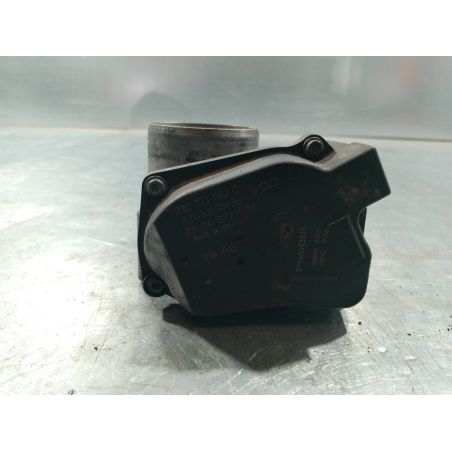 PRZEPUSTNICA VW GOLF V 1.4 16V MPI 2007 03C.133062C   A2C53030936 