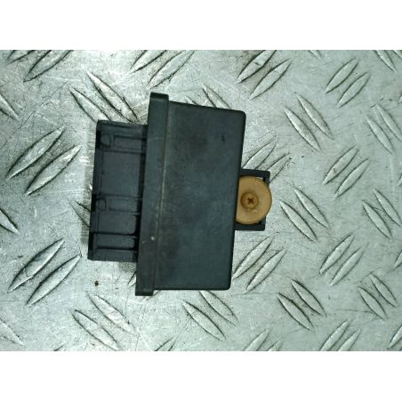 PRZEKAŹNIK POMPY PALIWA PEUGEOT 207 1.4 16V VVTI 2007 240107 