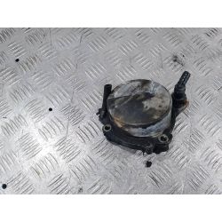 POMPA VACUM OPEL ASTRA H 1.9 CDTI2007                                            
