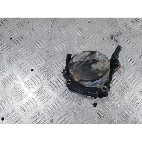 POMPA VACUM OPEL ASTRA H 1.9 CDTI 2007 