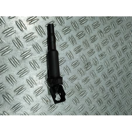 CEWKA ZAPŁONOWA PEUGEOT 207 1.4 16V VVTI 2007 V757164380 