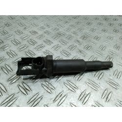 CEWKA ZAPŁONOWA PEUGEOT 207 1.4 16V VVTI2007                                            