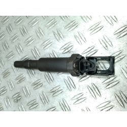 CEWKA ZAPŁONOWA PEUGEOT 207 1.4 16V VVTI2007                                            