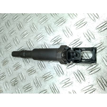 CEWKA ZAPŁONOWA PEUGEOT 207 1.4 16V VVTI 2007 