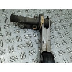 NAPINACZ PASKA PEUGEOT 207 1.4 16V VVTI2007753439880                                            