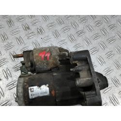 ROZRUSZNIK PEUGEOT 207 1.4 16V VVTI2007M000T32271ZE                                            