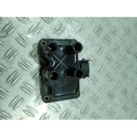 CEWKA ZAPŁONOWA FORD GALAXY I 2.0 DOHC 2002 988F-12029-BA 