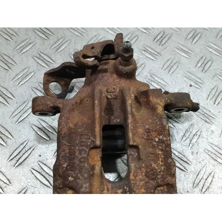 ZACISK HAMULCOWY PRAWY TYŁ FORD GALAXY I 2.0 DOHC 2002 