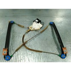 PODNOŚNIK SZYBY PRAWY PRZÓD AUDI A3 ( 8P1 ) 2.0 TDI20048P0959802A                                            