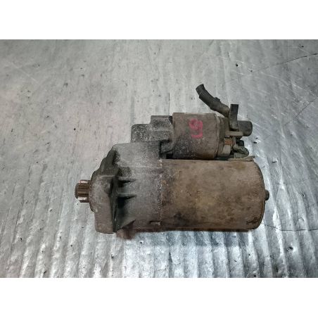 ROZRUSZNIK VW GOLF IV 1.6 SR 1999 020911023FX 