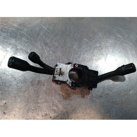 PRZEŁĄCZNIK ZESPOLONY AUDI A4 B5 1.9 TDI 2000 4D0953513D 