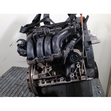 Engine VW GOLF V 1.4 16V MPI 2007 BUD 