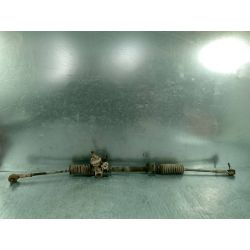 MAGLOWNICA PRZEKŁADNIA KIEROWNICY RENAULT CLIO II LIFT 1.2 16V200468200000                                            