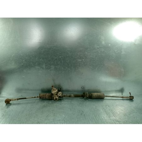 MAGLOWNICA PRZEKŁADNIA KIEROWNICY RENAULT CLIO II LIFT 1.2 16V 2004 68200000 