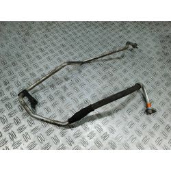 PRZEWÓD KLIMATYZACJI PEUGEOT 207 1.4 16V VVTI2007                                            