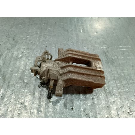 ZACISK HAMULCOWY LEWY TYŁ VW BORA 1.9 TDI 1999 