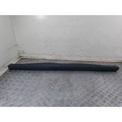 ROLETA BAGAŻNIKA VW SHARAN I 1.9 TDI2005                                            