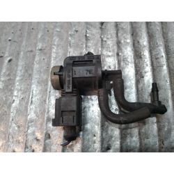 ZAWÓR PODCIŚNIENIA VW PASSAT B6 2.0 TDI20071K0906283A                                            