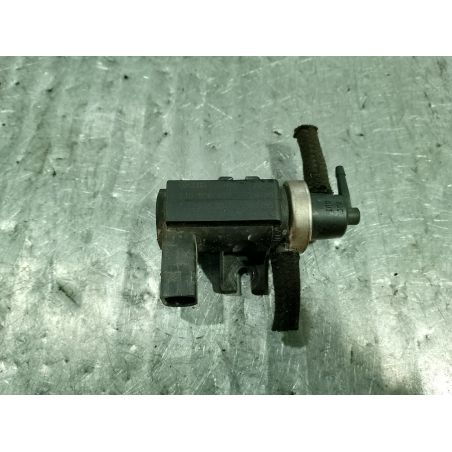 ZAWOREK PODCIŚNIENIA SEAT TOLEDO II 1.9 TDI 1999 1J0906627 