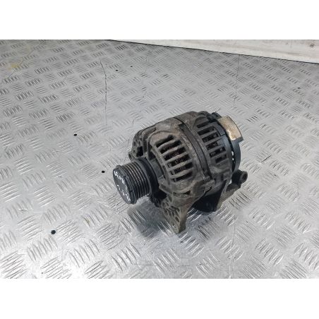 ALTERNATOR SEAT LEON I 1.6 16V 2002 