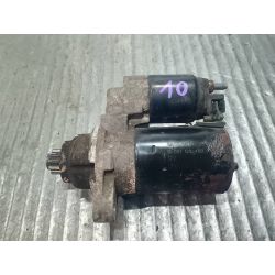 ROZRUSZNIK SEAT IBIZA III 1.4 16V20040001120400                                            