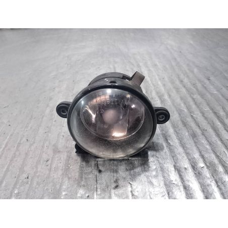 HALOGEN LEWY PRZÓD SEAT IBIZA III 1.4 16V 2004 6L0941699 