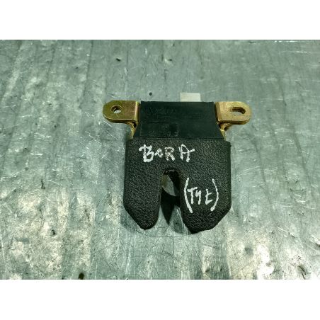 ZAMEK KLAPY VW BORA 1.9 TDI 1999 1J5827505 