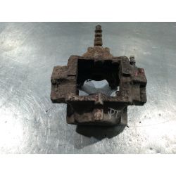 ZACISK HAMULCOWY PRAWY TYŁ MERCEDES-BENZ KLASA E W210 2.2 CDI199936/278                                            