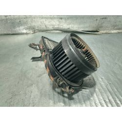 WENTYLATOR NAWIEWU, DMUCHAWA MERCEDES-BENZ KLASA C W203 2.2 CDI2003                                            