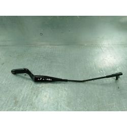 RAMIE WYCIERACZKI LEWE FORD C-MAX I 2.0 TDCITDCI20093M5117526AC                                            