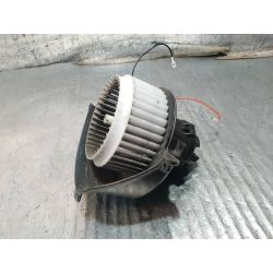 WENTYLATOR NAWIEWU, DMUCHAWA OPEL ASTRA H 1.8 16V2005881060995                                            