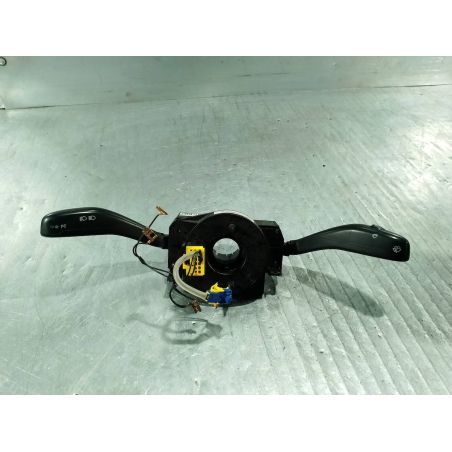 PRZEŁĄCZNIK ZESPOLONY SEAT CORDOBA III 1.4 16V 2006 6Q0953503CD 