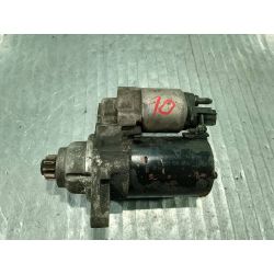 ROZRUSZNIK SEAT CORDOBA III 1.4 16V200602T911023R                                            