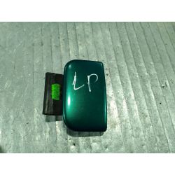 KLAMKA LEWY PRZÓD CITROEN BERLINGO I  2.0 HDI199996200484P                                            