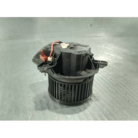 WENTYLATOR NAWIEWU, DMUCHAWA CITROEN BERLINGO I  2.0 HDI 1999 030672A  