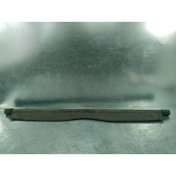 ROLETA BAGAŻNIKA CITROEN BERLINGO I  2.0 HDI1999                                            