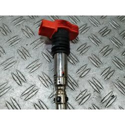 CEWKA ZAPŁONOWA VW PASSAT B5 FL 1.8 T 20V200306C905115M                                            