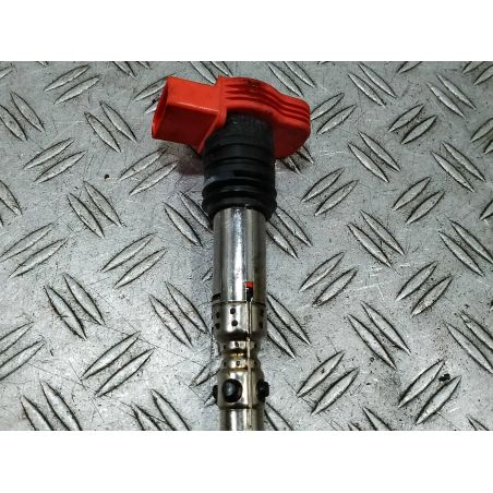 CEWKA ZAPŁONOWA VW PASSAT B5 FL 1.8 T 20V 2003 06C905115M 