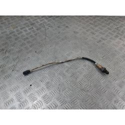 SONDA LAMBDA RENAULT MEGANE III ( 08-16 ) 1.6 16V 110KM1.6 16V20080258006990                                            