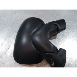 LUSTERKO PRAWE OPEL VIVARO I 1.9 DCI2003E2010022                                            