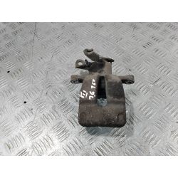 ZACISK HAMULCOWY LEWY TYŁ RENAULT MEGANE III ( 08-16 ) 1.6 16V 110KM1.6 16V2008                                            