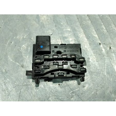 CZUJNIK KĄTA SKRĘTU VW GOLF V 1.9 TDI 2008 1K0959654 