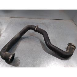 WĄŻ PRZEWÓD INTERCOOLERA OPEL VIVARO I 1.9 DCI2003                                            