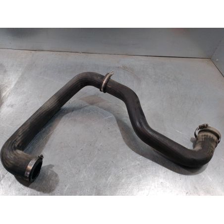 WĄŻ PRZEWÓD INTERCOOLERA OPEL VIVARO I 1.9 DCI 2003 1 