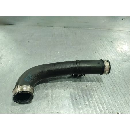 WĄŻ PRZEWÓD INTERCOOLERA VW GOLF V 1.9 TDI 2008 1K0145836N 